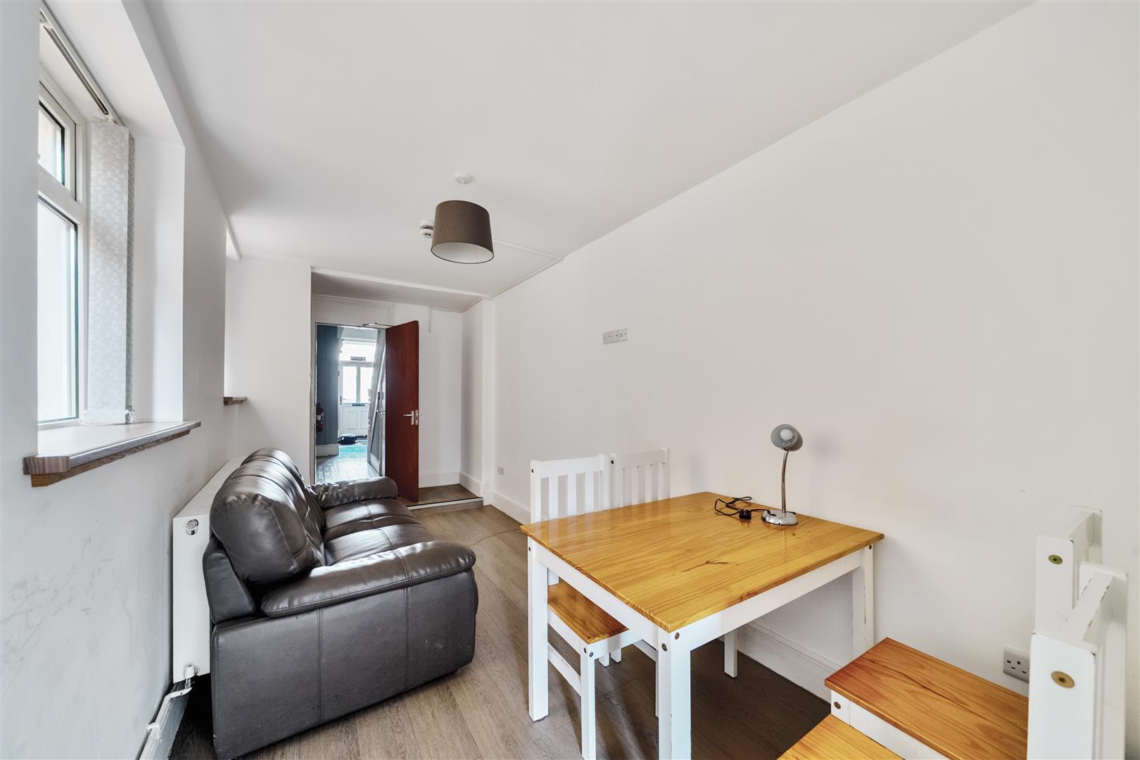 St. Helens Avenue, Swansea, SA1 4ND